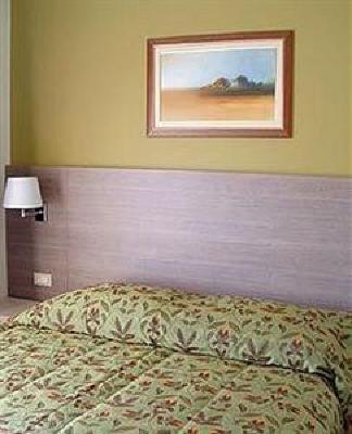 фото отеля Dalmina Hotel