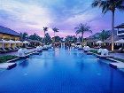 фото отеля Bandara Resort & Spa
