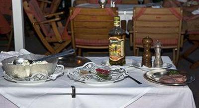 фото отеля Hotel Stern Imst