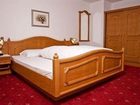 фото отеля Hotel Stern Imst