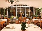фото отеля Hotel Stern Imst