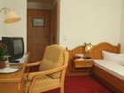 фото отеля Hotel Stern Imst