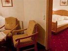 фото отеля Hotel Stern Imst