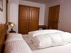 фото отеля Hotel Stern Imst