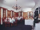 фото отеля Hotel Stern Imst