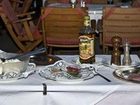 фото отеля Hotel Stern Imst
