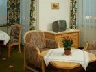 фото отеля Hotel Stern Imst
