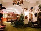 фото отеля Hotel Stern Imst