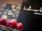 фото отеля Hallmark Hotel Gloucester