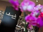 фото отеля Hallmark Hotel Gloucester