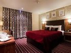 фото отеля Hallmark Hotel Gloucester