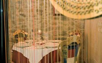 фото отеля I Capricci Di Merion Hotel Tuoro sul Trasimeno