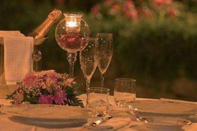 фото отеля I Capricci Di Merion Hotel Tuoro sul Trasimeno