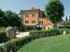 фото отеля I Capricci Di Merion Hotel Tuoro sul Trasimeno