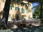 фото отеля I Capricci Di Merion Hotel Tuoro sul Trasimeno