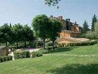 фото отеля I Capricci Di Merion Hotel Tuoro sul Trasimeno