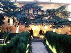 фото отеля I Capricci Di Merion Hotel Tuoro sul Trasimeno