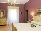 фото отеля I Capricci Di Merion Hotel Tuoro sul Trasimeno