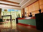 фото отеля Sunny 100 Lijiang Business Hotel