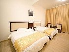 фото отеля Sunny 100 Lijiang Business Hotel