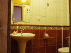 фото отеля Hotel Opat