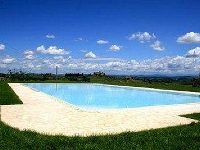 Ponte A Nappo Bed & Breakfast San Gimignano