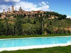 фото отеля Ponte A Nappo Bed & Breakfast San Gimignano