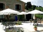 фото отеля Ponte A Nappo Bed & Breakfast San Gimignano