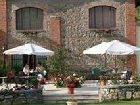 фото отеля Ponte A Nappo Bed & Breakfast San Gimignano