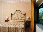 фото отеля Ponte A Nappo Bed & Breakfast San Gimignano