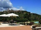 фото отеля Ponte A Nappo Bed & Breakfast San Gimignano