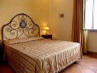 фото отеля Ponte A Nappo Bed & Breakfast San Gimignano