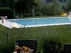 фото отеля Ponte A Nappo Bed & Breakfast San Gimignano