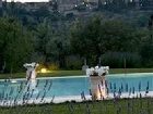 фото отеля Ponte A Nappo Bed & Breakfast San Gimignano