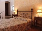 фото отеля Ponte A Nappo Bed & Breakfast San Gimignano