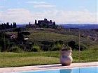 фото отеля Ponte A Nappo Bed & Breakfast San Gimignano