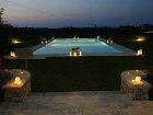 фото отеля Ponte A Nappo Bed & Breakfast San Gimignano