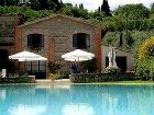 фото отеля Ponte A Nappo Bed & Breakfast San Gimignano