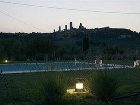 фото отеля Ponte A Nappo Bed & Breakfast San Gimignano