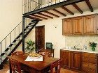 фото отеля Ponte A Nappo Bed & Breakfast San Gimignano