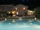 фото отеля Ponte A Nappo Bed & Breakfast San Gimignano