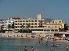 фото отеля Hotel Vistamar Vandellos i l'Hospitalet de l'Infant