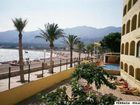 фото отеля Hotel Vistamar Vandellos i l'Hospitalet de l'Infant