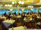 фото отеля Hotel Vistamar Vandellos i l'Hospitalet de l'Infant