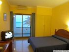 фото отеля Hotel Vistamar Vandellos i l'Hospitalet de l'Infant