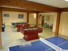 фото отеля Hotel Vistamar Vandellos i l'Hospitalet de l'Infant