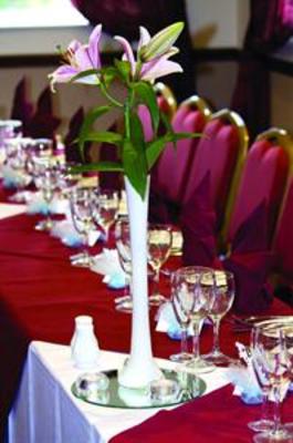фото отеля The Oaks Hotel and Leisure Club