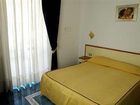 фото отеля Meuble Casa Mannini B&B