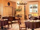 фото отеля La Bastide Cabezac Hotel Bize-Minervois