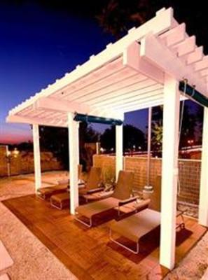 фото отеля Casulo Hotel